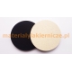 EVO 125R5-10 materialylakiernicze.pl